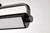 Satco | 62-2350-S | 62-2350