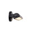Satco | 62-2350-S | 62-2350