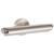 Satco | 62-2351-S | 62-2351