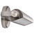 Satco | 62-2351-S | 62-2351