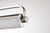 Satco | 62-2351-S | 62-2351