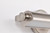 Satco | 62-2351-S | 62-2351