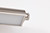 Satco | 62-2351-S | 62-2351