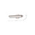 Satco | 62-2351-S | 62-2351