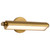 Satco | 62-2352-S | 62-2352