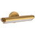 Satco | 62-2352-S | 62-2352