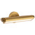 Satco | 62-2352-S | 62-2352