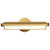 Satco | 62-2352-S | 62-2352