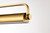 Satco | 62-2352-S | 62-2352