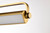 Satco | 62-2352-S | 62-2352