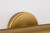 Satco | 62-2352-S | 62-2352