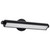 Satco | 62-2355-S | 62-2355