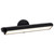 Satco | 62-2355-S | 62-2355