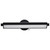 Satco | 62-2355-S | 62-2355