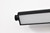 Satco | 62-2355-S | 62-2355