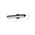 Satco | 62-2355-S | 62-2355