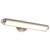 Satco | 62-2356-S | 62-2356