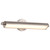 Satco | 62-2356-S | 62-2356