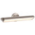 Satco | 62-2356-S | 62-2356