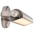 Satco | 62-2356-S | 62-2356