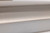 Satco | 62-2356-S | 62-2356
