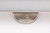 Satco | 62-2356-S | 62-2356