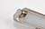 Satco | 62-2356-S | 62-2356