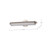 Satco | 62-2356-S | 62-2356