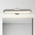Satco | 62-2356-S | 62-2356