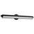 Satco | 62-2360-S | 62-2360
