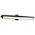 Satco | 62-2360-S | 62-2360