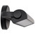Satco | 62-2360-S | 62-2360