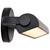 Satco | 62-2360-S | 62-2360