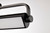 Satco | 62-2360-S | 62-2360