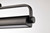 Satco | 62-2360-S | 62-2360