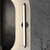 Satco | 62-2360-S | 62-2360
