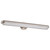 Satco | 62-2361-S | 62-2361