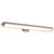 Satco | 62-2361-S | 62-2361