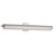 Satco | 62-2361-S | 62-2361