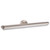 Satco | 62-2361-S | 62-2361