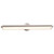 Satco | 62-2361-S | 62-2361
