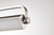 Satco | 62-2361-S | 62-2361
