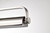 Satco | 62-2361-S | 62-2361
