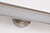 Satco | 62-2361-S | 62-2361
