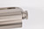 Satco | 62-2361-S | 62-2361