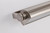 Satco | 62-2361-S | 62-2361