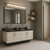 Satco | 62-2361-S | 62-2361