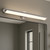 Satco | 62-2361-S | 62-2361