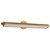 Satco | 62-2362-S | 62-2362