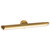 Satco | 62-2362-S | 62-2362